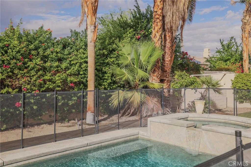 17 Bellisimo Court, Rancho Mirage, California 92270 home-pic-28